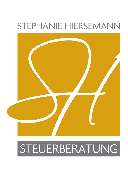 Stephanie Hiersemann Steuerberatung - 1