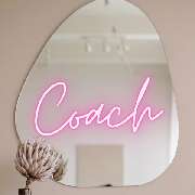 Stephanie in Balance - LOGO