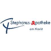 Stephanus-Apotheke - Logo der Stephanus-Apotheke