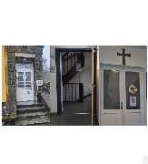 Stephanus-Dienst e.V. - GALLERY