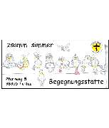 Stephanus-Dienst e.V. - GALLERY