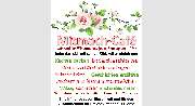 Stephanus-Dienst e.V. - GALLERY