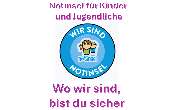 Stephanus-Dienst e.V. - GALLERY