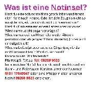 Stephanus-Dienst e.V. - GALLERY