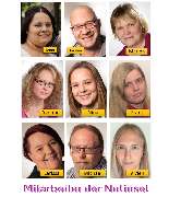 Stephanus-Dienst e.V. - GALLERY