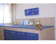 Steppberger Frank, Steppberger Kerstin Dr.med. - GALLERY