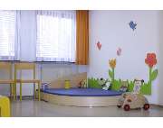 Steppberger Frank, Steppberger Kerstin Dr.med. - GALLERY