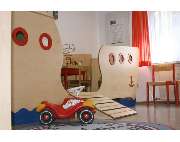 Steppberger Frank, Steppberger Kerstin Dr.med. - GALLERY