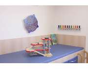 Steppberger Frank, Steppberger Kerstin Dr.med. - GALLERY