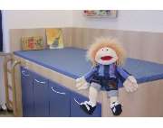 Steppberger Frank, Steppberger Kerstin Dr.med. - GALLERY