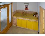 Steppberger Frank, Steppberger Kerstin Dr.med. - GALLERY