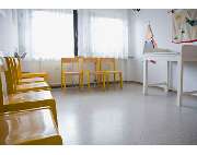 Steppberger Frank, Steppberger Kerstin Dr.med. - GALLERY