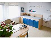 Steppberger Frank, Steppberger Kerstin Dr.med. - GALLERY