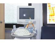 Steppberger Frank, Steppberger Kerstin Dr.med. - GALLERY