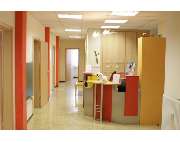 Steppberger Frank, Steppberger Kerstin Dr.med. - GALLERY