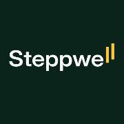 Steppwell - LOGO