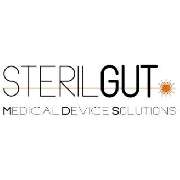Sterilgut MDS GmbH - LOGO