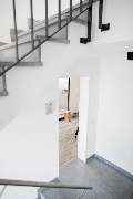 STERK Financial Planning -Versicherungsmakler & Finanzplaner- - GALLERY