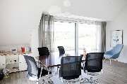 STERK Financial Planning -Versicherungsmakler & Finanzplaner- - GALLERY