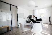 STERK Financial Planning -Versicherungsmakler & Finanzplaner- - GALLERY