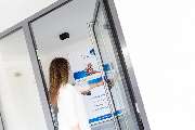 STERK Financial Planning -Versicherungsmakler & Finanzplaner- - GALLERY