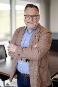 STERK Financial Planning -Versicherungsmakler & Finanzplaner- - GALLERY