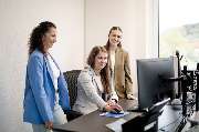 STERK Financial Planning -Versicherungsmakler & Finanzplaner- - GALLERY