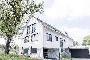 STERK Financial Planning -Versicherungsmakler & Finanzplaner- - Unser Büro
