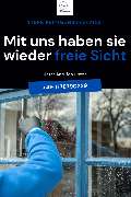 Sterk-Reinigungsservice - 1000013968.png