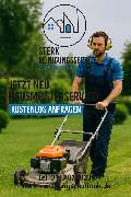 Sterk-Reinigungsservice - 1000016832.png