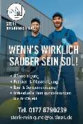 Sterk-Reinigungsservice - 1000016945.png