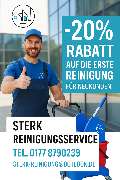 Sterk-Reinigungsservice - 1000016946.png