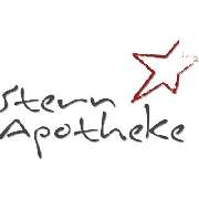 Stern Apotheke Dr. Michael Sax e. K. - LOGO