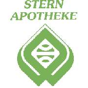 Stern-Apotheke Dr. Welte - Logo der Stern-Apotheke Dr. Welte