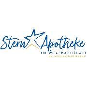 Stern-Apotheke im Ärztezentrum - Logo der Stern-Apotheke im Ärztezentrum
