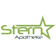 Stern Apotheke Monika Schwarz - LOGO