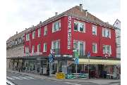 Stern Apotheke - GALLERY