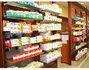 STERN-APOTHEKE - GALLERY