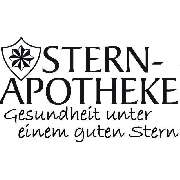 Stern Apotheke - LOGO