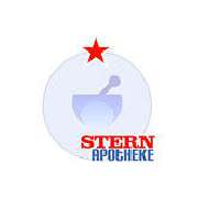 Stern-Apotheke - Logo der Stern-Apotheke