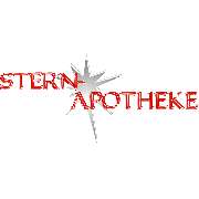 Stern-Apotheke - Logo der Stern-Apotheke