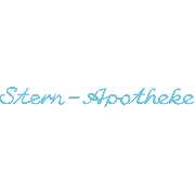 Stern-Apotheke - Logo der Stern-Apotheke