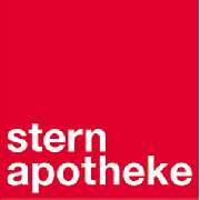 Stern-Apotheke - Logo der Stern-Apotheke