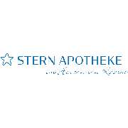 Stern-Apotheke - Logo der Stern-Apotheke