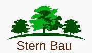 Stern-Bau - 1