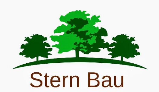 Stern-Bau - 1