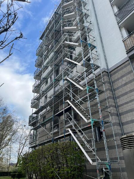 Stern Gerüstbau - 15.jpg