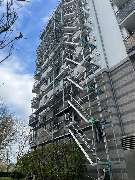 Stern Gerüstbau - 15.jpg