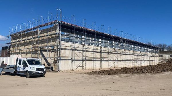 Stern Gerüstbau - 18.jpg