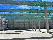 Stern Gerüstbau - 28.jpg